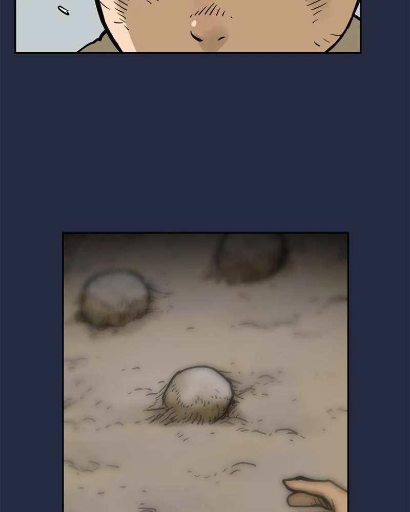 Mage Again Chapter 9 Online - página 63