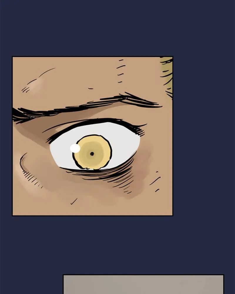 Mage Again Chapter 9 Online - página 65