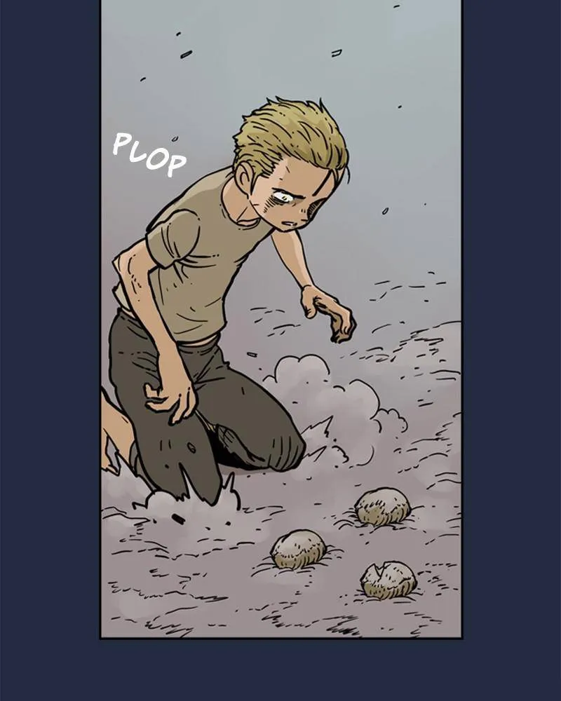Mage Again Chapter 9 Online - página 67
