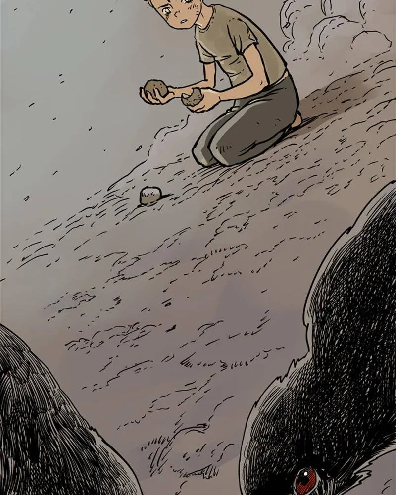 Mage Again Chapter 9 Online - página 70