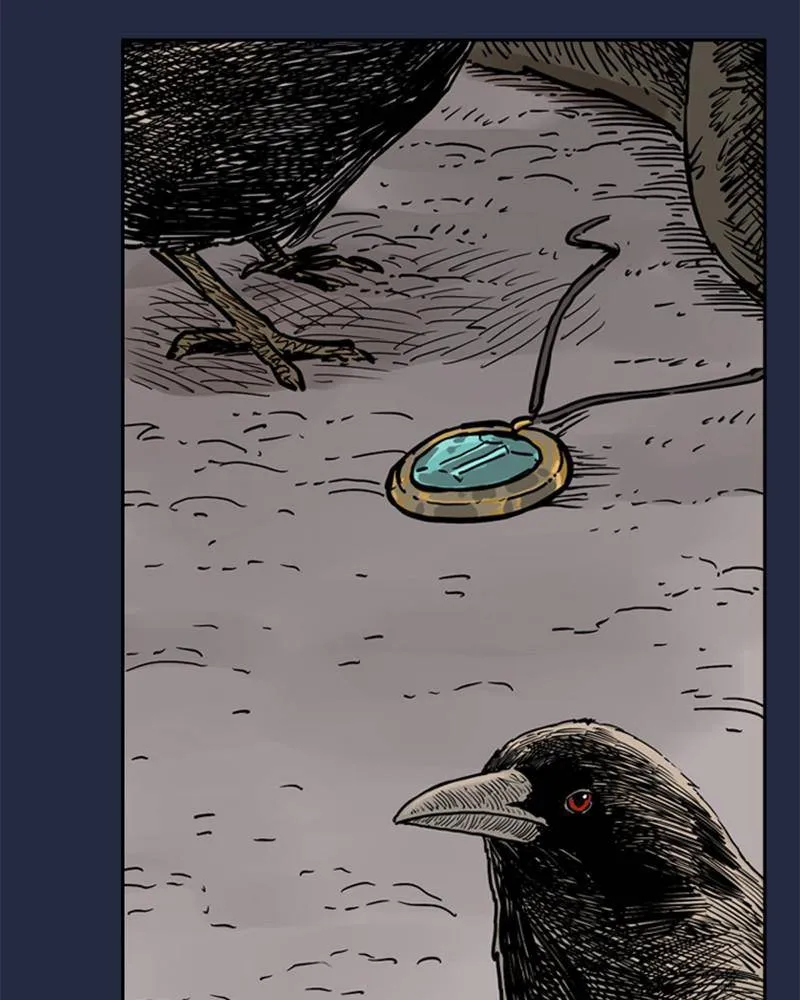 Mage Again Chapter 9 Online - página 72