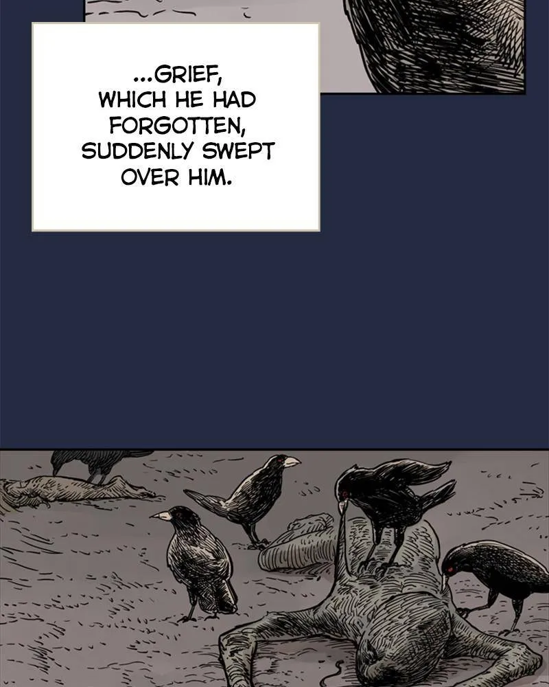 Mage Again Chapter 9 Online - página 73