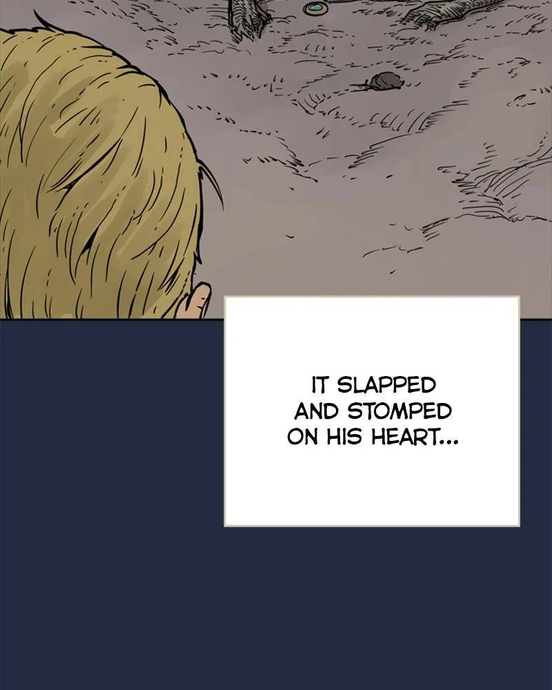 Mage Again Chapter 9 Online - página 74