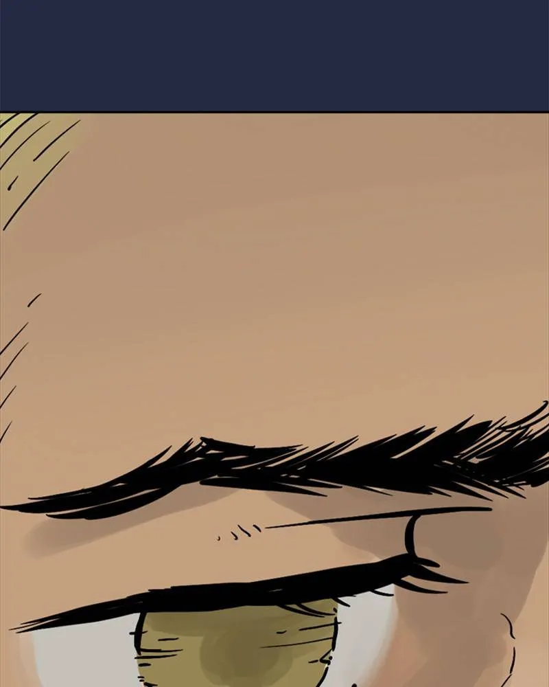 Mage Again Chapter 9 Online - página 79
