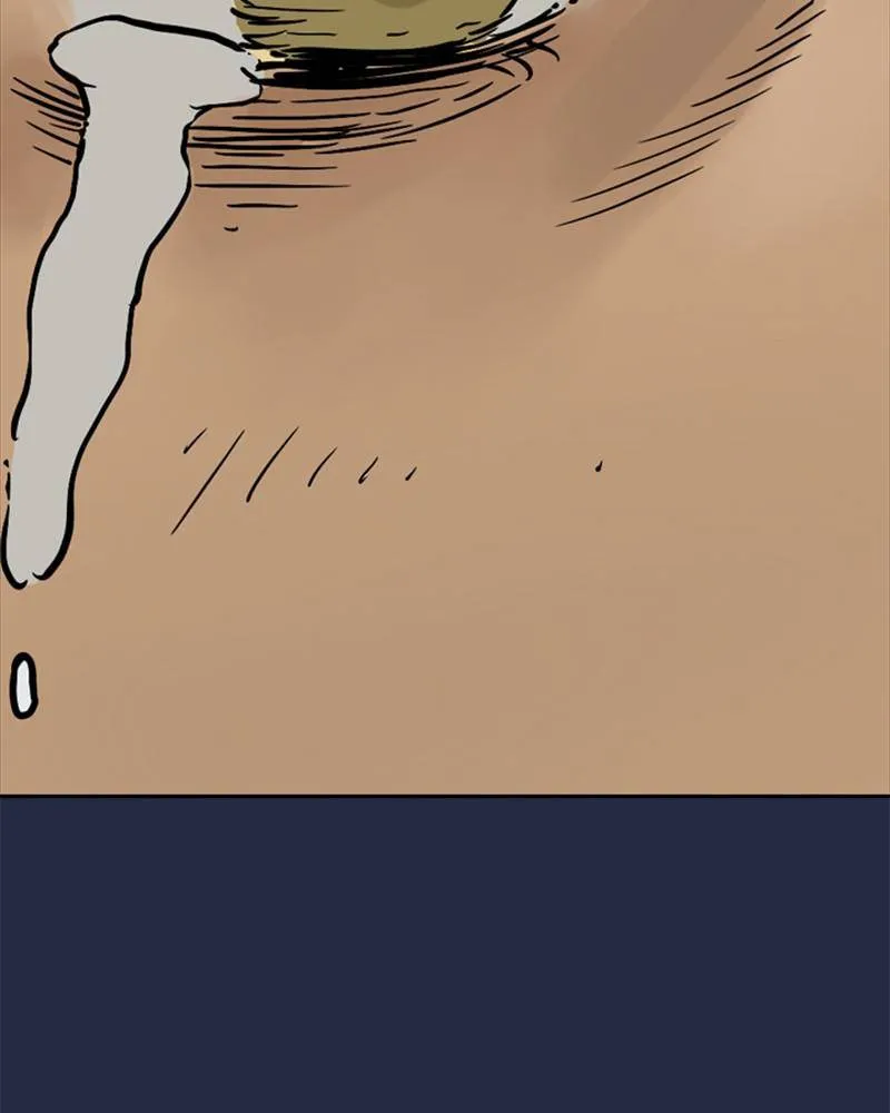Mage Again Chapter 9 Online - página 80