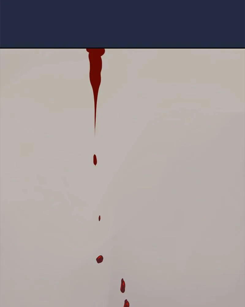 Mage Again Chapter 9 Online - página 82