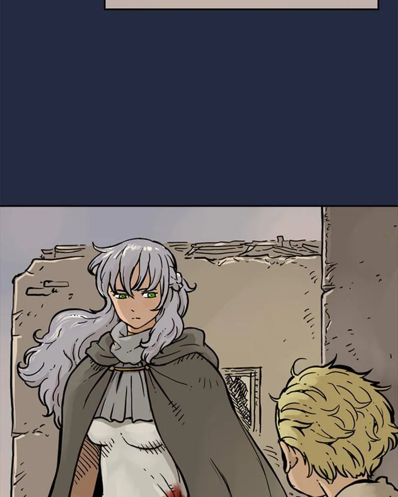 Mage Again Chapter 9 Online - página 85