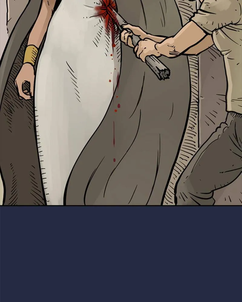 Mage Again Chapter 9 Online - página 86
