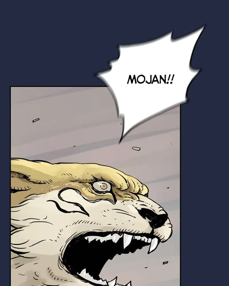 Mage Again Chapter 9 Online - página 89