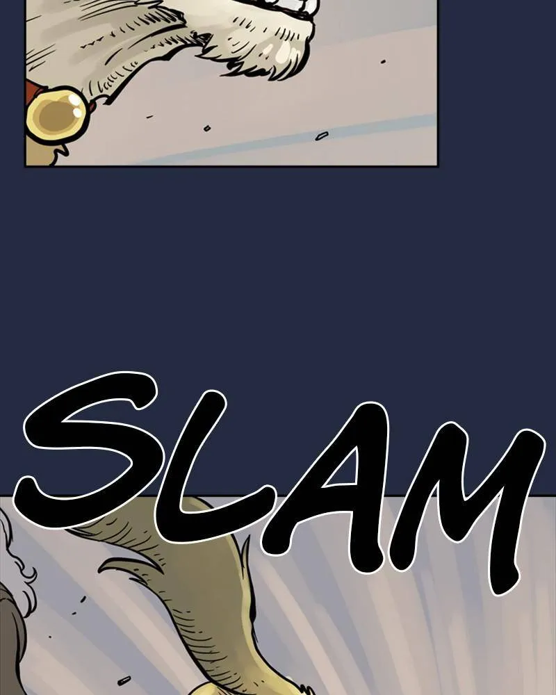 Mage Again Chapter 9 Online - página 90