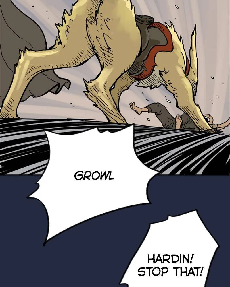 Mage Again Chapter 9 Online - página 91