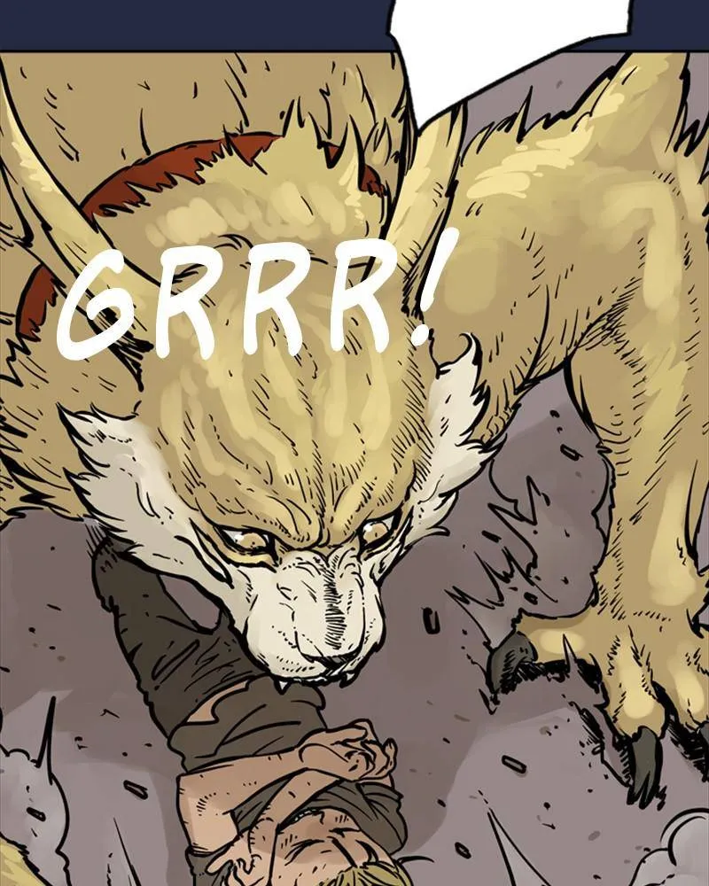 Mage Again Chapter 9 Online - página 92
