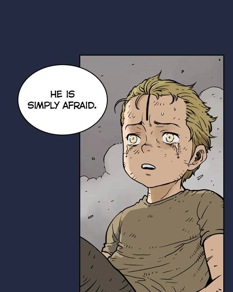 Mage Again Chapter 9 Online - página 95