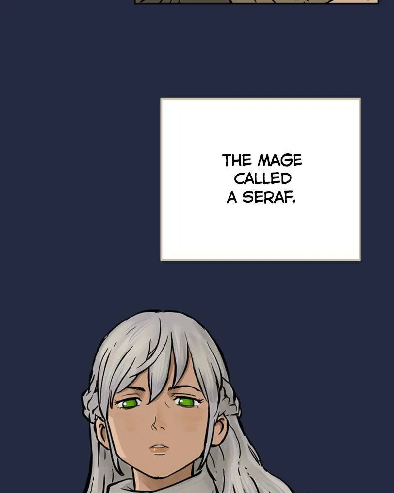 Mage Again Chapter 9 Online - página 96