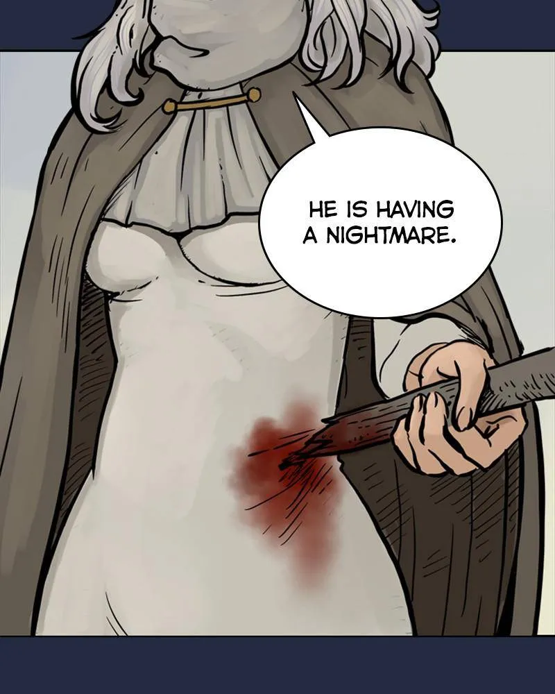 Mage Again Chapter 9 Online - página 97