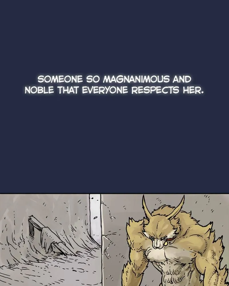 Mage Again Chapter 9 Online - página 98