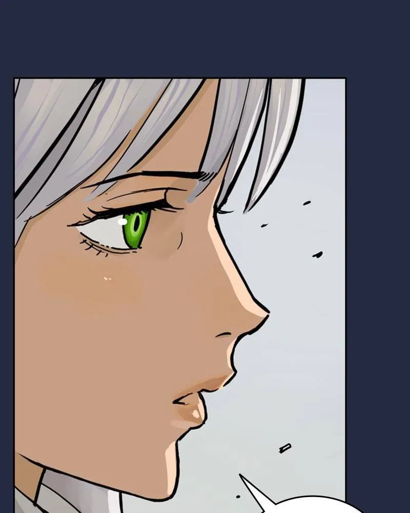 Mage Again Chapter 9 Online - página 100