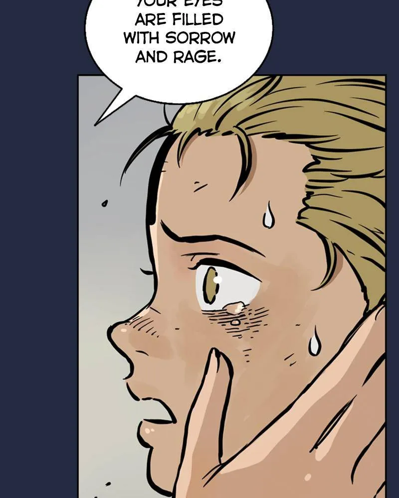 Mage Again Chapter 9 Online - página 102