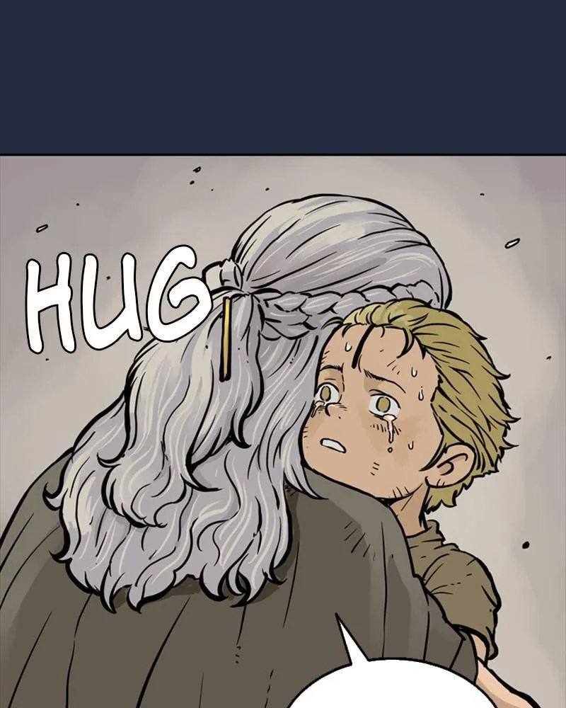 Mage Again Chapter 9 Online - página 104