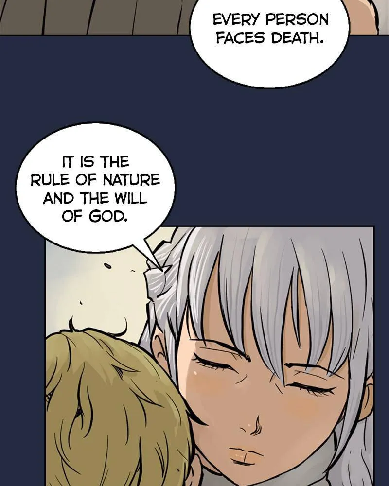 Mage Again Chapter 9 Online - página 105