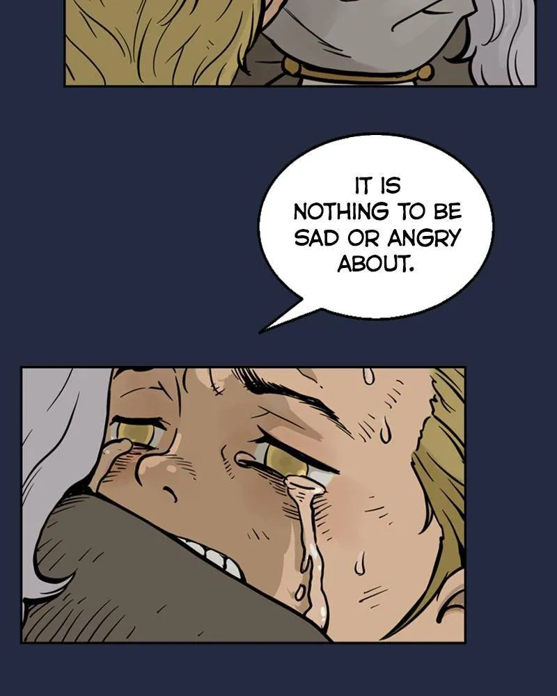 Mage Again Chapter 9 Online - página 106