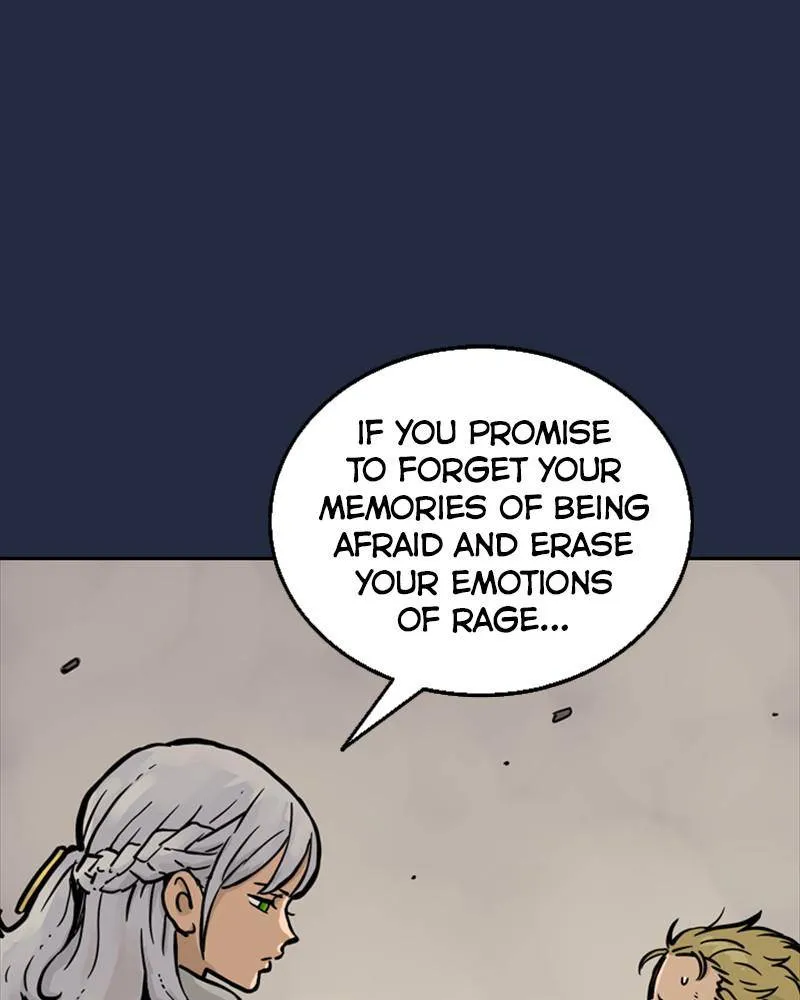 Mage Again Chapter 9 Online - página 107
