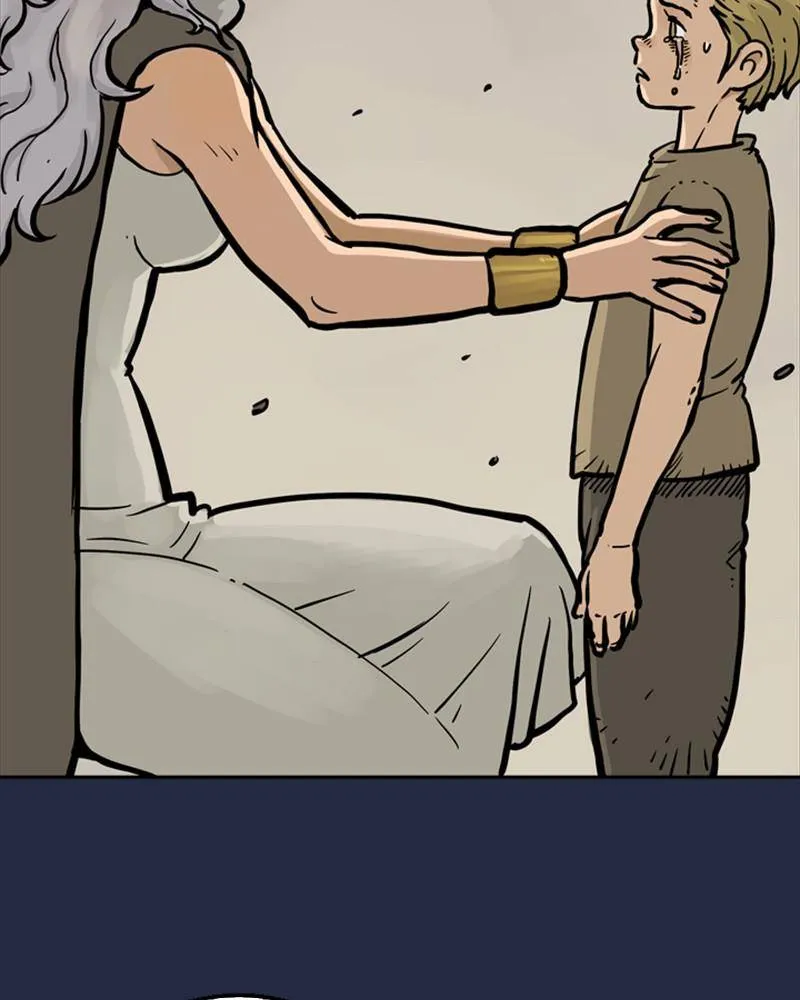 Mage Again Chapter 9 Online - página 108