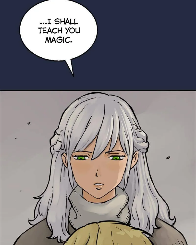 Mage Again Chapter 9 Online - página 109