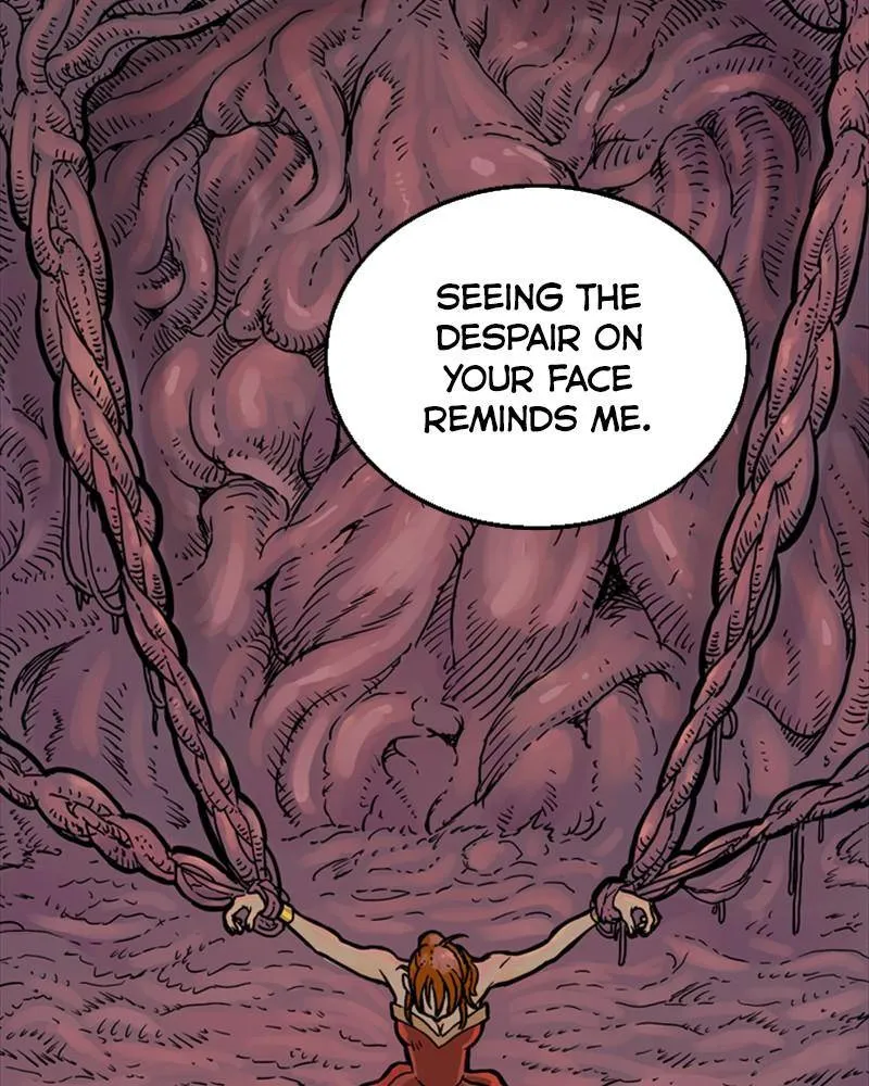 Mage Again Chapter 9 Online - página 115