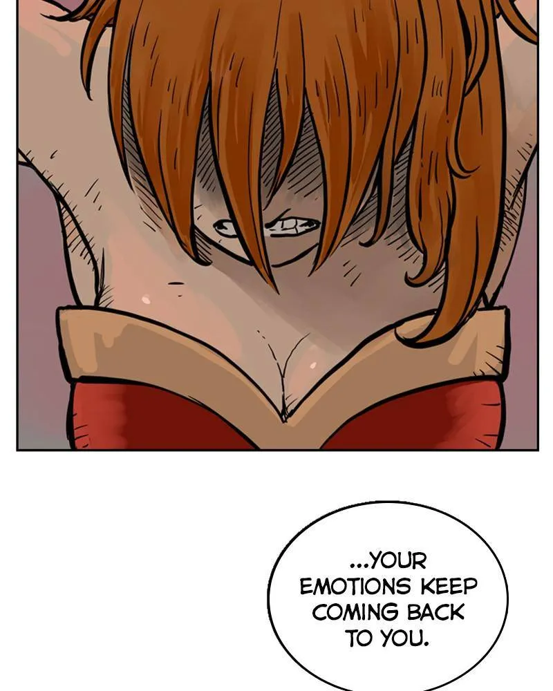 Mage Again Chapter 9 Online - página 117