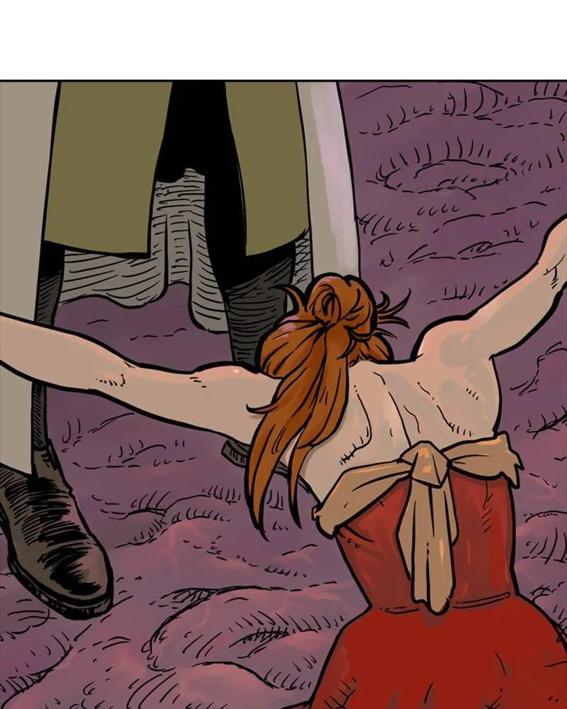 Mage Again Chapter 9 Online - página 119