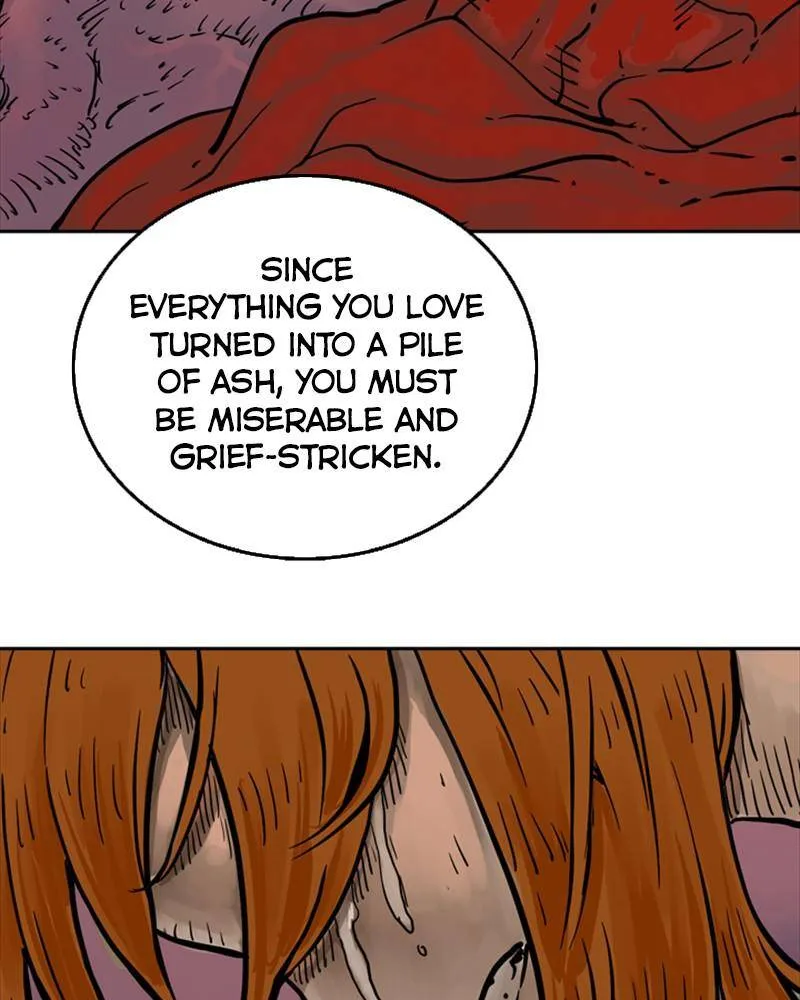 Mage Again Chapter 9 Online - página 120