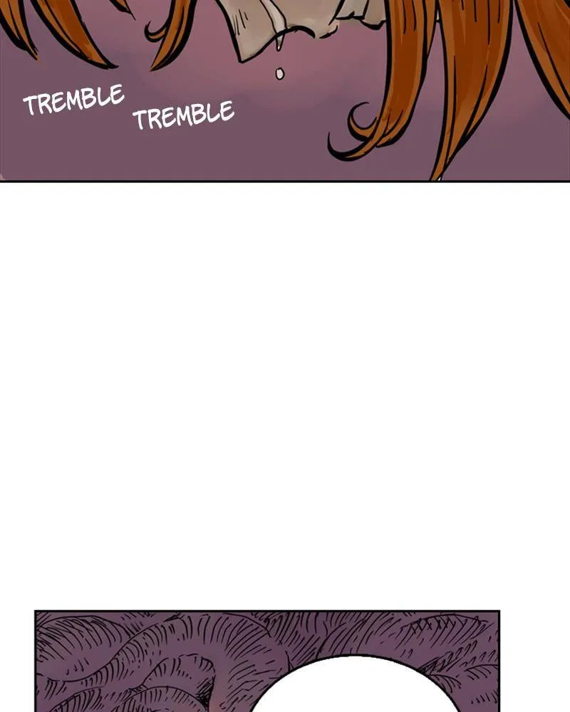 Mage Again Chapter 9 Online - página 121