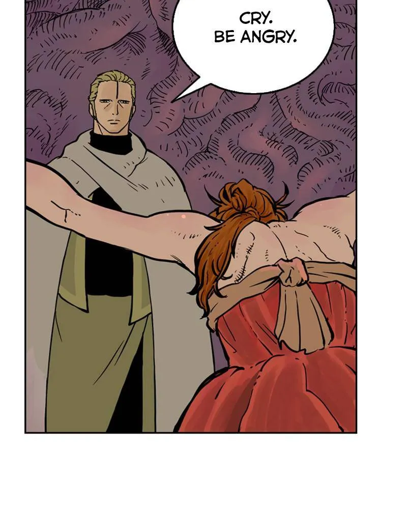 Mage Again Chapter 9 Online - página 122