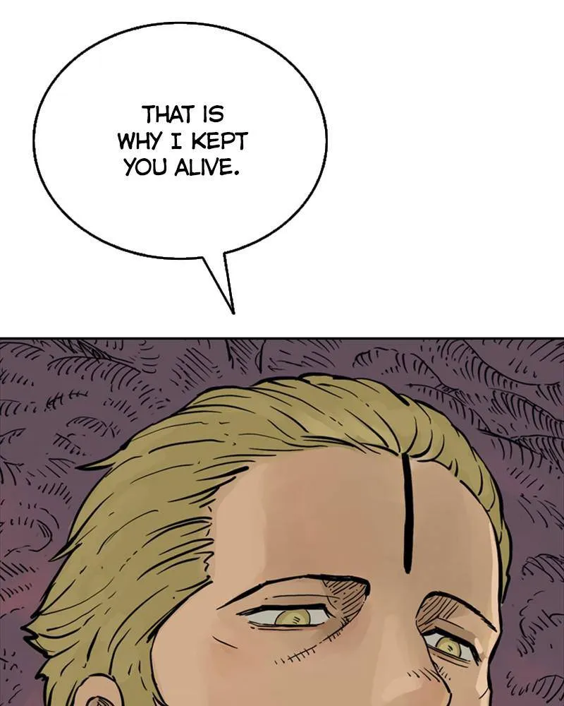 Mage Again Chapter 9 Online - página 123