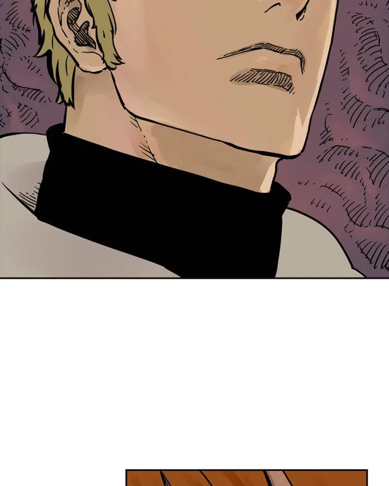 Mage Again Chapter 9 Online - página 124
