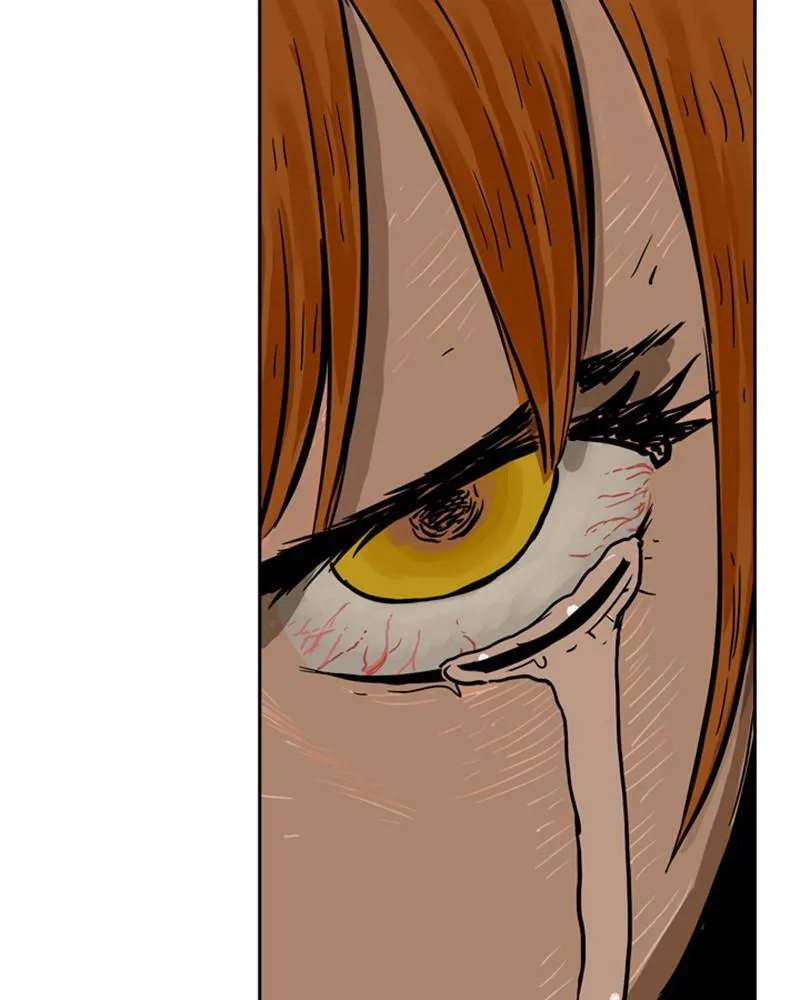 Mage Again Chapter 9 Online - página 125