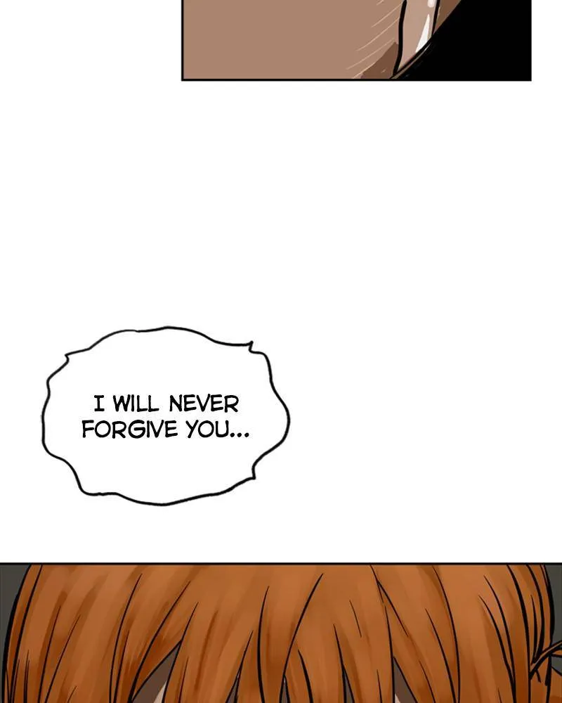 Mage Again Chapter 9 Online - página 126
