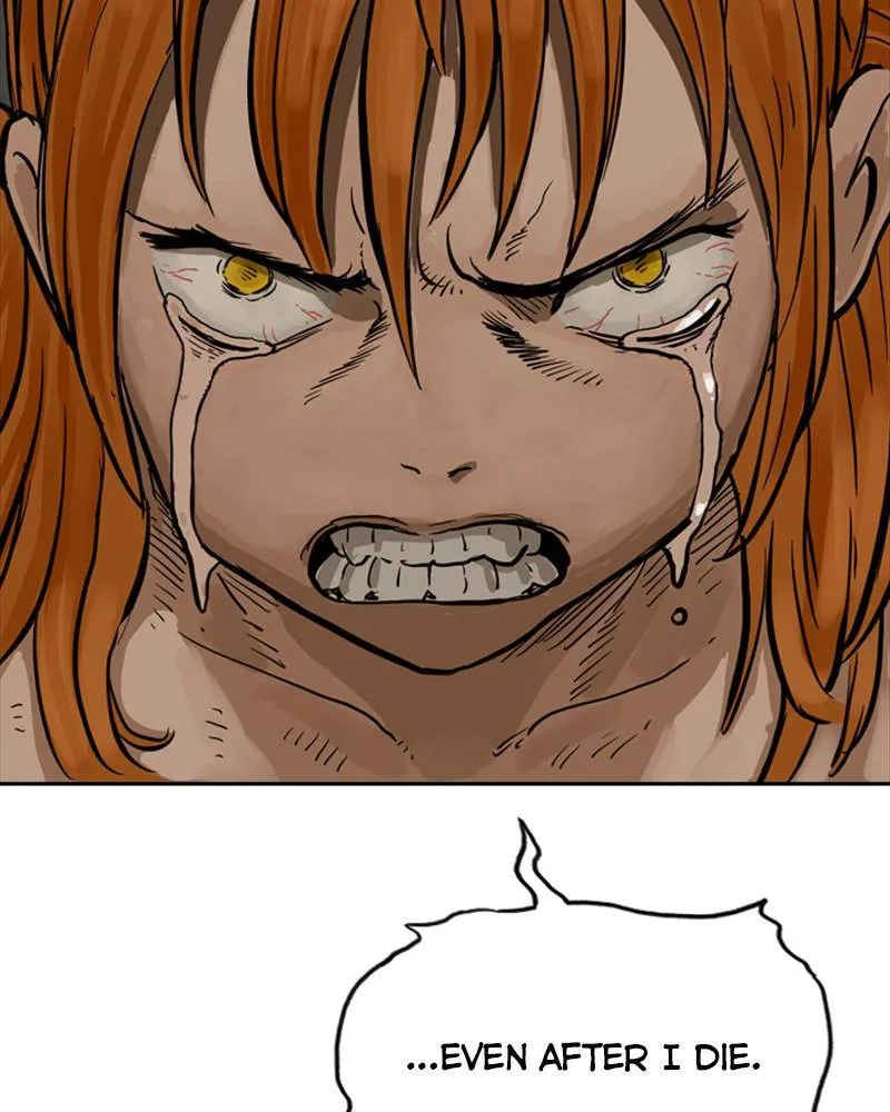 Mage Again Chapter 9 Online - página 127