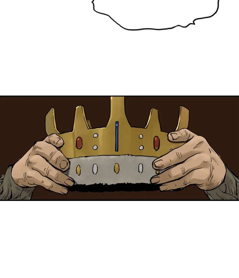 Mage Again Chapter 9 Online - página 128