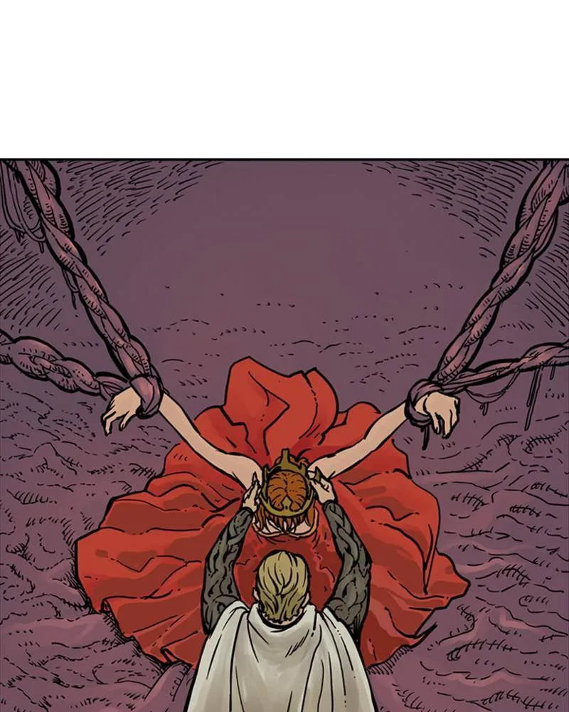 Mage Again Chapter 9 Online - página 129