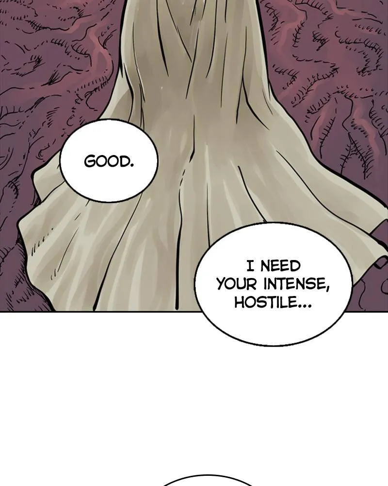 Mage Again Chapter 9 Online - página 130