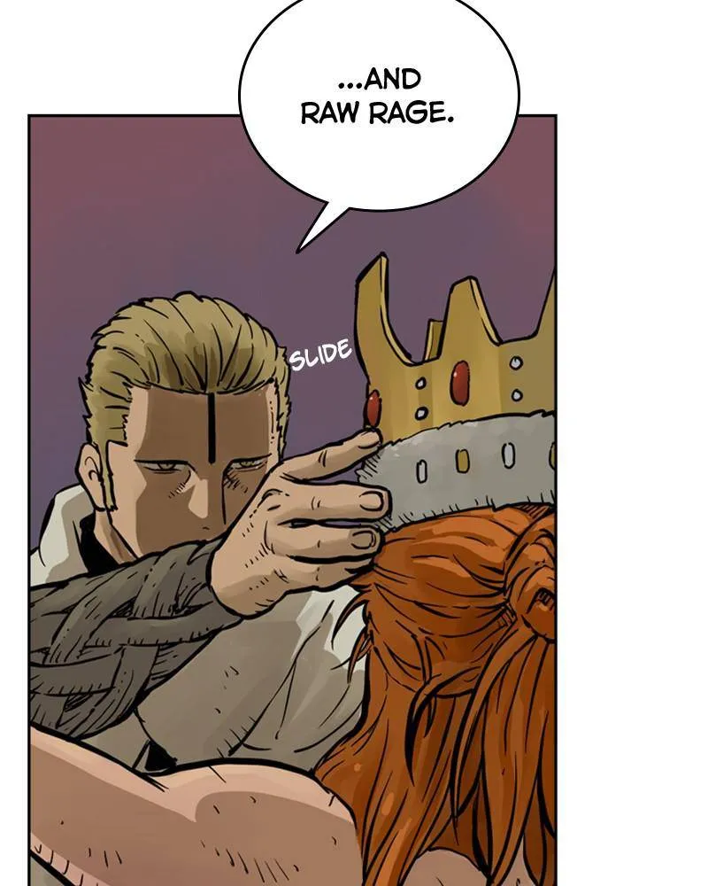 Mage Again Chapter 9 Online - página 131