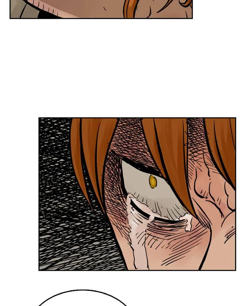 Mage Again Chapter 9 Online - página 132