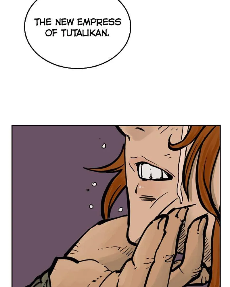 Mage Again Chapter 9 Online - página 133