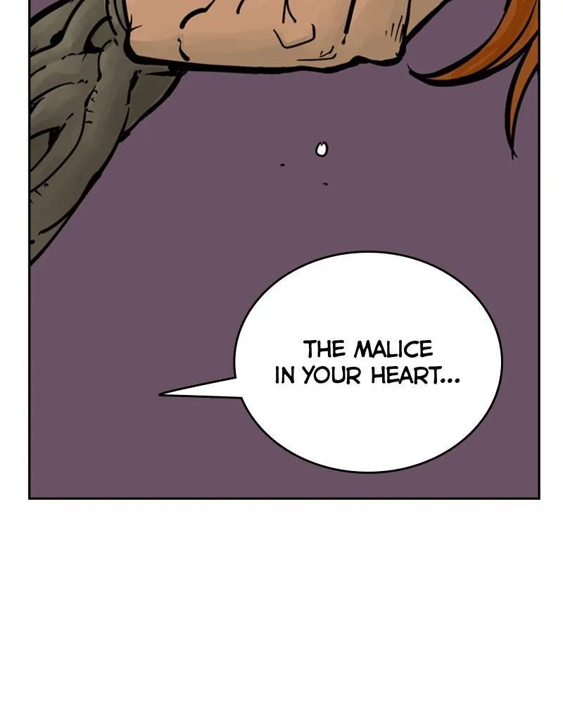 Mage Again Chapter 9 Online - página 134