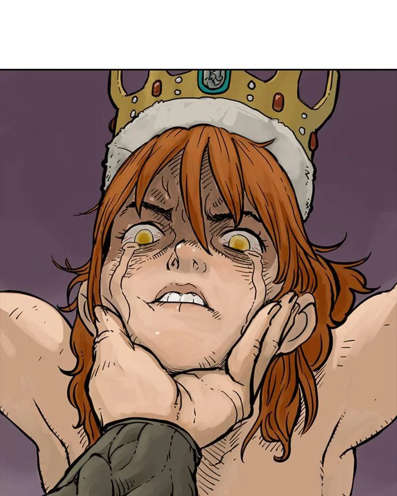 Mage Again Chapter 9 Online - página 135