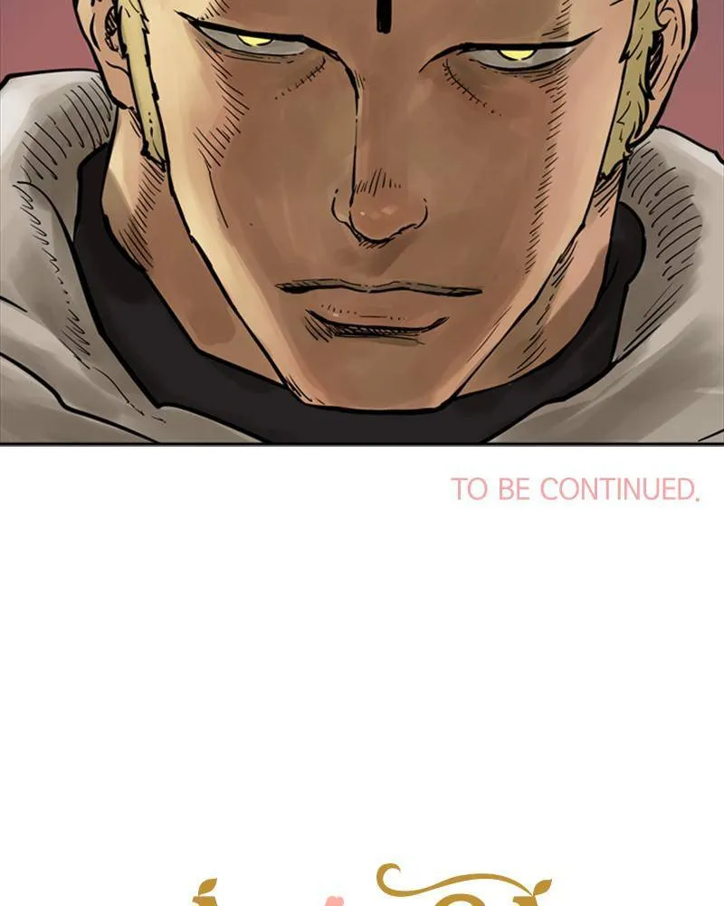 Mage Again Chapter 9 Online - página 137