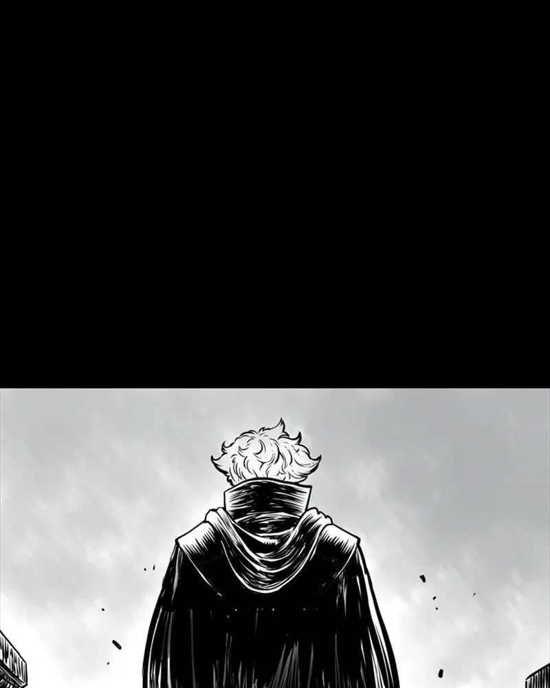 Mage Again Chapter 90 Online - página 1
