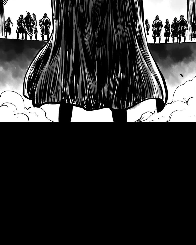 Mage Again Chapter 90 Online - página 2